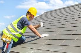 Best Roof Leak Repair  in Fowler, CO